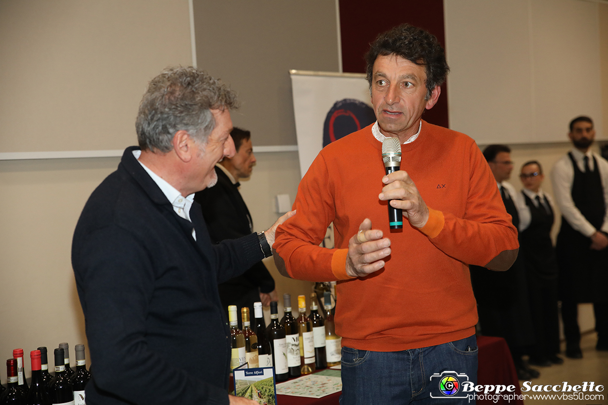 VBS_1361 - DOCGustiamo in musica. Una nota di Terre Alfieri.jpg